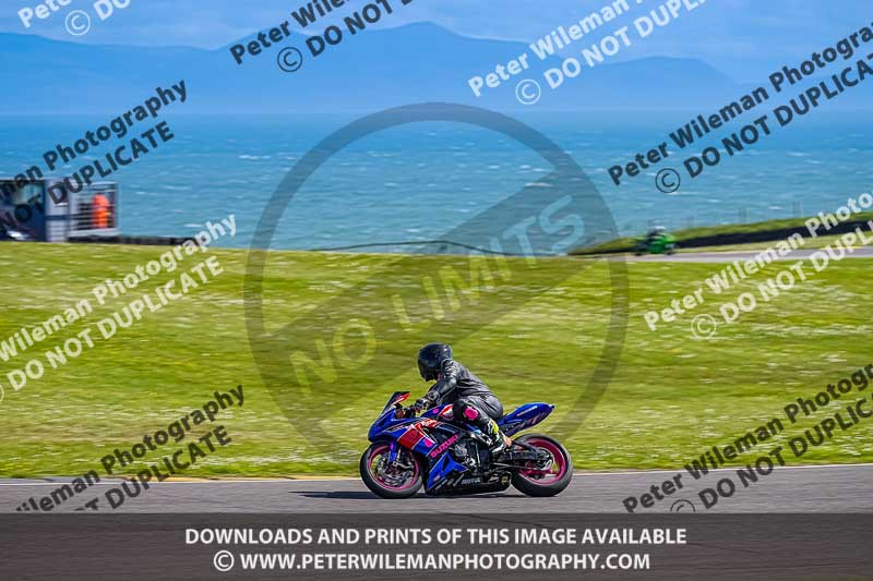 anglesey no limits trackday;anglesey photographs;anglesey trackday photographs;enduro digital images;event digital images;eventdigitalimages;no limits trackdays;peter wileman photography;racing digital images;trac mon;trackday digital images;trackday photos;ty croes